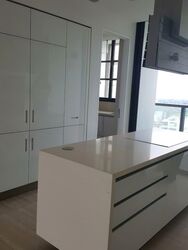 Tomlinson Heights (D10), Condominium #550073061